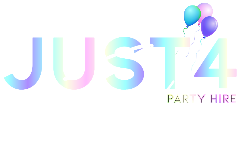 Just4Fun Party Hire